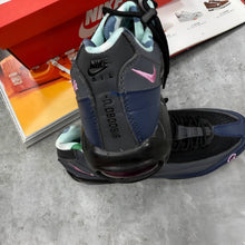 Load image into Gallery viewer, Shoes men