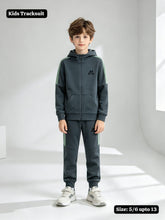 Load image into Gallery viewer, Tracksuit