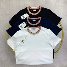 Load image into Gallery viewer, Tshirt