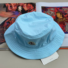 Load image into Gallery viewer, Hat