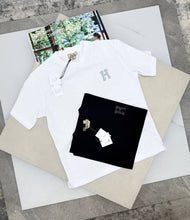 Load image into Gallery viewer, T-shirt