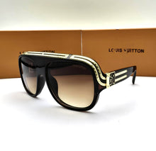 Load image into Gallery viewer, Sunglass