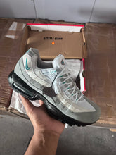 Load image into Gallery viewer, Shoes