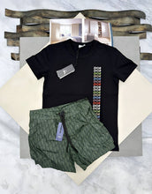 Load image into Gallery viewer, Tshirt men