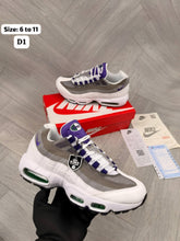 Load image into Gallery viewer, Shoes men