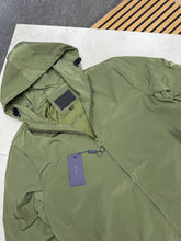 Load image into Gallery viewer, Jacket