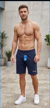 Load image into Gallery viewer, Short men