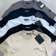Load image into Gallery viewer, Tshirt men