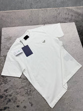 Load image into Gallery viewer, Tshirt set