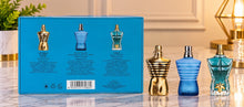 Load image into Gallery viewer, Perfume