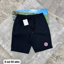 Load image into Gallery viewer, Short