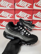 Load image into Gallery viewer, Shoes men