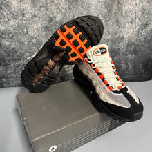 Load image into Gallery viewer, Shoes