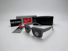 Load image into Gallery viewer, Sunglass