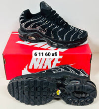 Load image into Gallery viewer, Shoes men