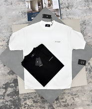 Load image into Gallery viewer, Tshirt men
