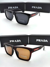 Load image into Gallery viewer, Sunglass