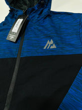 Load image into Gallery viewer, Tracksuit men