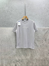Load image into Gallery viewer, T-shirt