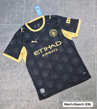 Load image into Gallery viewer, Tshirt