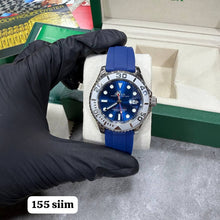 Load image into Gallery viewer, Watch