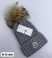 Load image into Gallery viewer, Hat