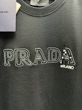 Load image into Gallery viewer, T-shirt