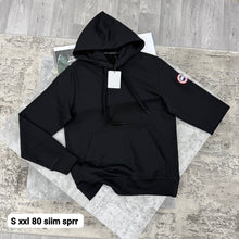 Load image into Gallery viewer, Hoodie