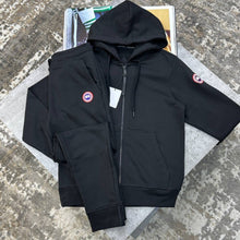 Load image into Gallery viewer, Tracksuit men