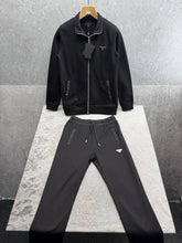 Load image into Gallery viewer, Tracksuit