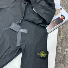 Load image into Gallery viewer, Jacket men