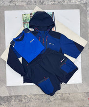 Load image into Gallery viewer, Tshirt
