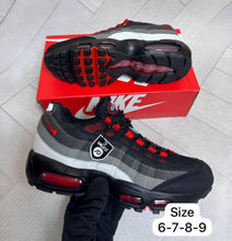 Load image into Gallery viewer, Shoes men