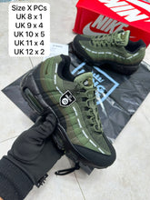 Load image into Gallery viewer, Shoes