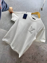 Load image into Gallery viewer, Tshirt men