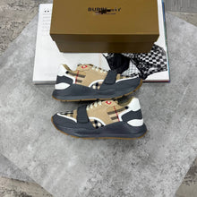 Load image into Gallery viewer, Shoes