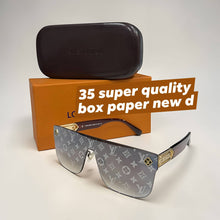 Load image into Gallery viewer, Sunglass