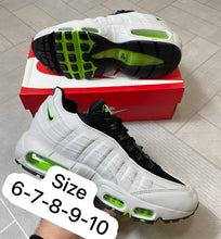 Load image into Gallery viewer, Shoes men