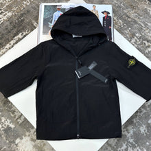Load image into Gallery viewer, Jacket men