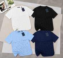 Load image into Gallery viewer, Tshirt