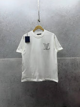 Load image into Gallery viewer, Tshirt men