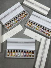 Load image into Gallery viewer, Perfume