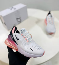 Load image into Gallery viewer, Shoes women