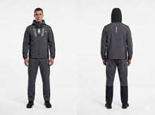 Load image into Gallery viewer, Tracksuit men