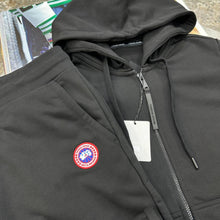 Load image into Gallery viewer, Tracksuit men