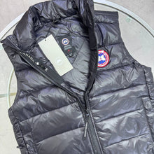 Load image into Gallery viewer, Jacket