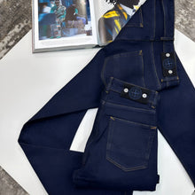 Load image into Gallery viewer, Jeans men