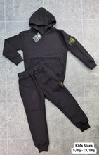 Load image into Gallery viewer, Tracksuit boy