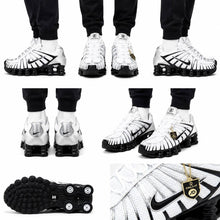 Load image into Gallery viewer, Shoes