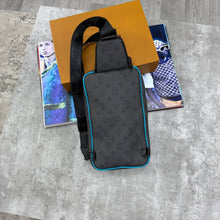 Load image into Gallery viewer, Bag